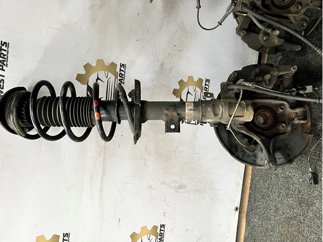 KA0G34700A купить Запорожье