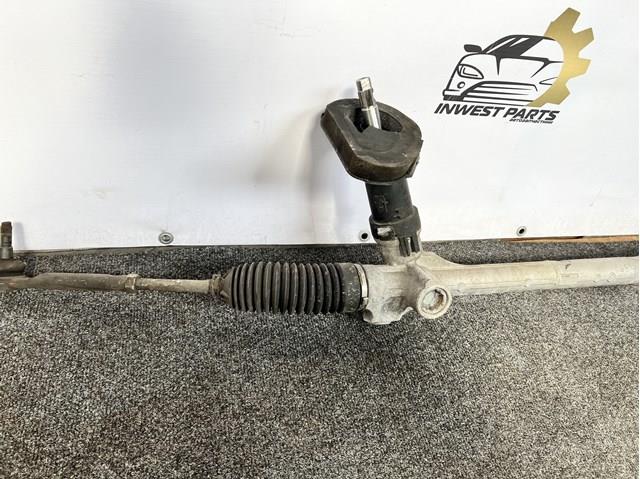 MAZDA KB7W32110A Рулевая рейка в наличии Ровно