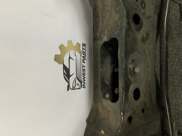 MAZDA KB7W3480XD Балка передней подвески (подрамник) в наличии Николаев