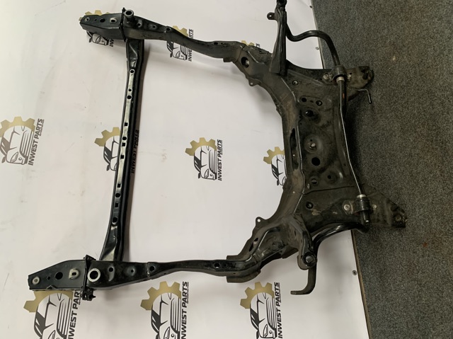 MAZDA KB7W3480XD Подрамник передний в наличии Житомир