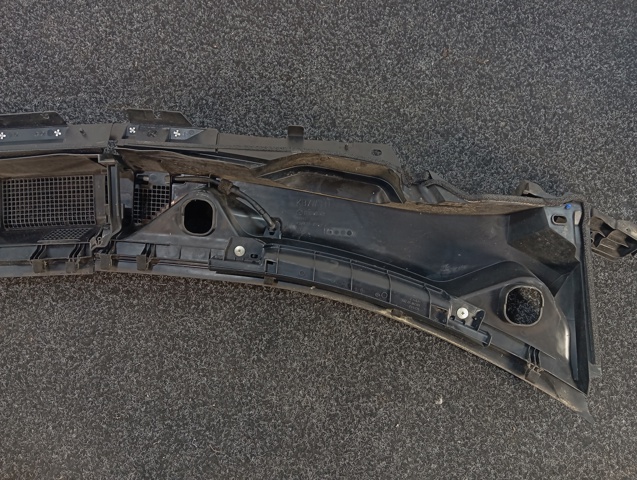 MAZDA KB7W507S0D в наличии Винница