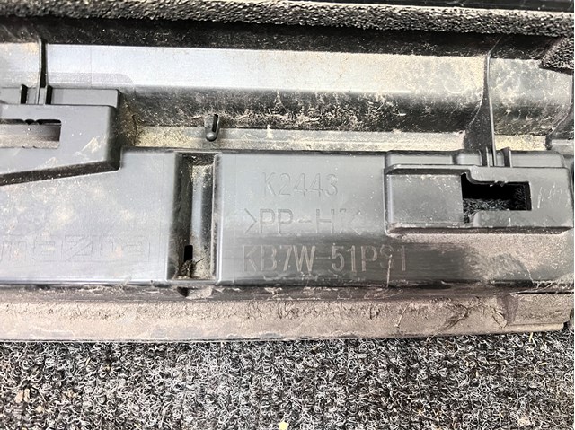 KB7W51PS1 купить Ужгород