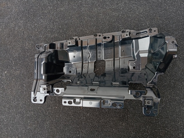 KB7W55241 MAZDA купить в Кривой Рог