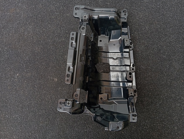 MAZDA KB7W55241 в наличии Винница