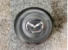 Подушка в руле KB7W57K00A02 MAZDA