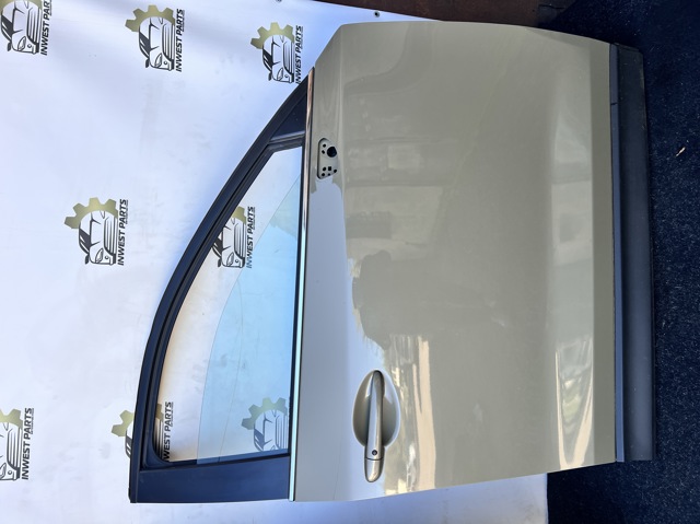 KB7W58010 купить Львов
