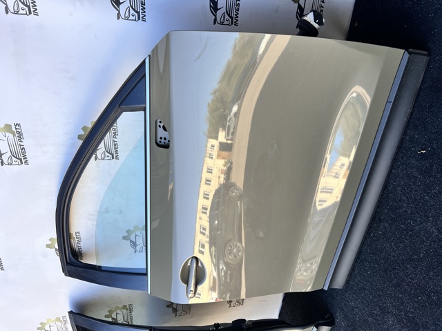 KB7W58010 MAZDA купить в Павлоград