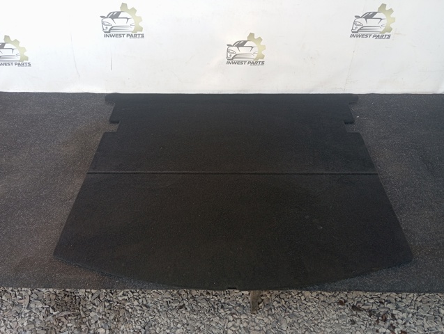 KB7W6883X MAZDA купить в Павлоград