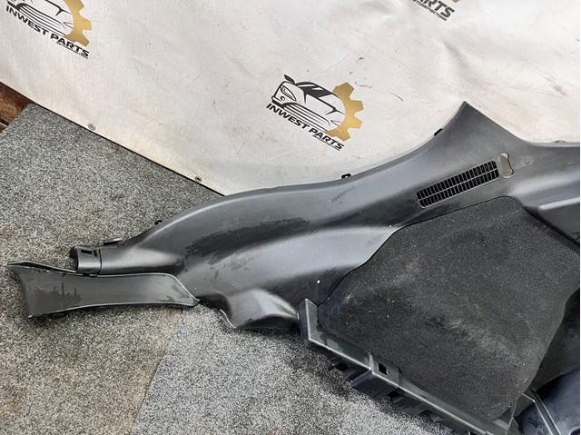 MAZDA KB7W68850 в наличии Каменское