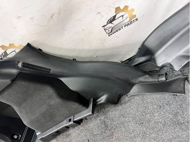 MAZDA KB7W68870 в наличии Чернигов
