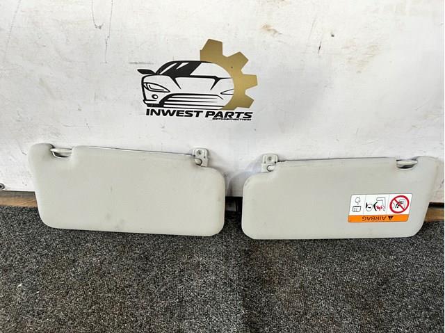 MAZDA KB7W6932075 в наличии Кривой Рог