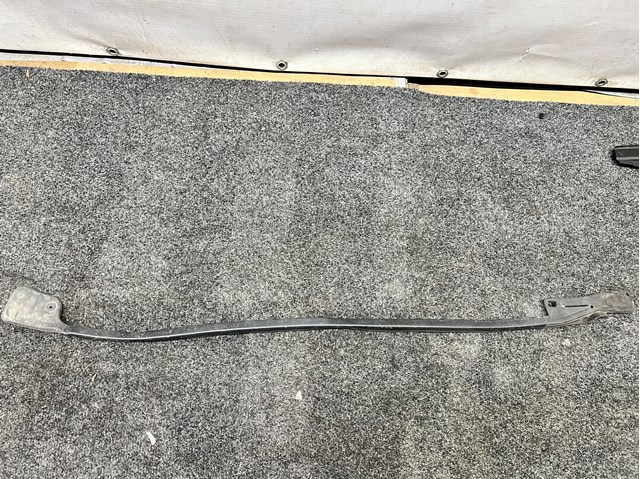 KB7W7276XB MAZDA купить в Винница