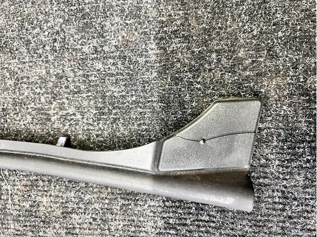 KB7W7376ZA MAZDA купить в Чернигов