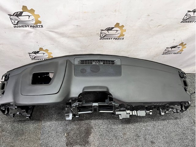 KB8C60330D02 купить Николаев