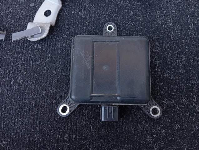 KB8C67Y30H MAZDA купить в Тернополь