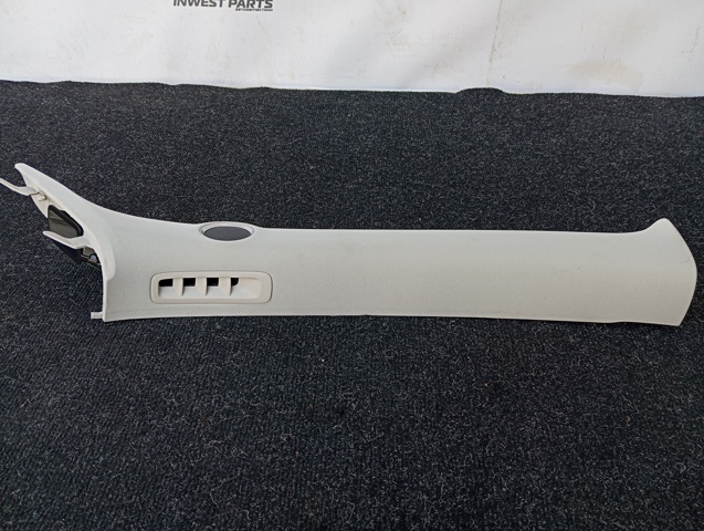KB8E68160 купить Полтава