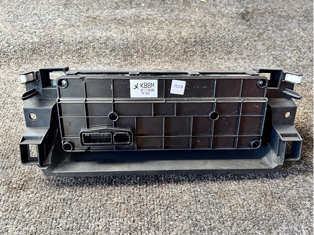 KB8M61190B купить Одесса