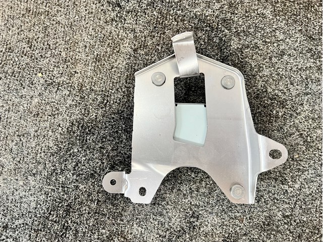 MAZDA KB8M677G0 в наличии Запорожье