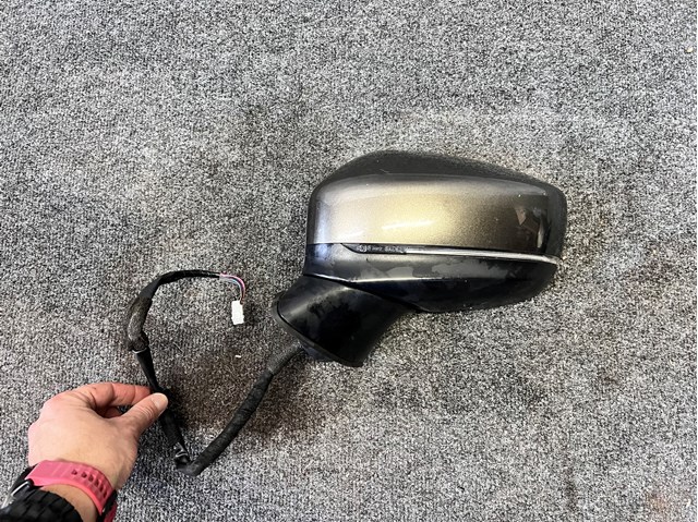 KB8M69121D купить Николаев