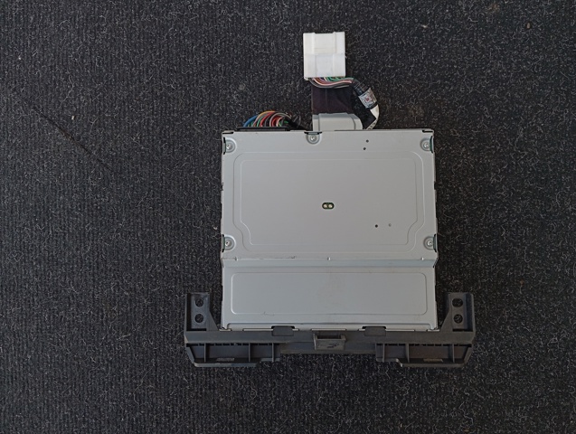 KB9G669G0 купить Хмельницкий