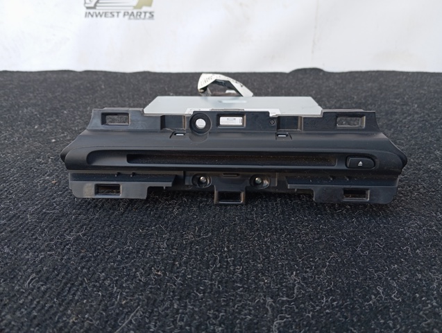 KB9G669G0 купить Чернигов