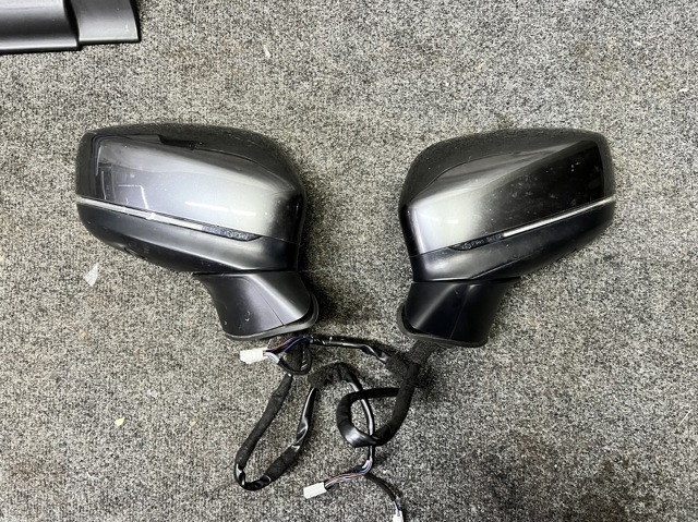 KC7R69181B купить Черкассы
