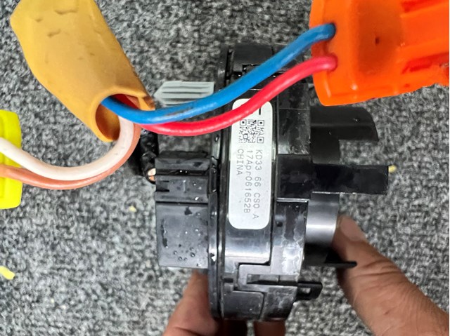 KD3366CS0 купить Каменское