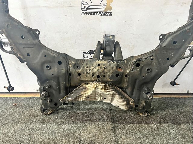 KD353480XG Подрамник задний купить Ирпень