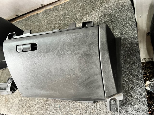 KD4564030D02 купить Полтава