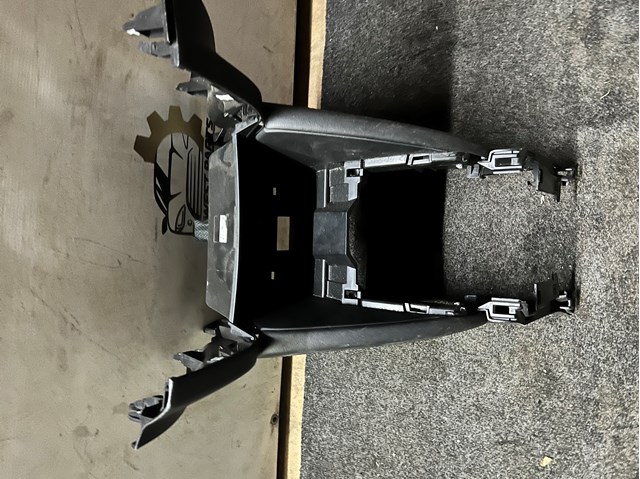 KD4564320C02 MAZDA купить в Львов