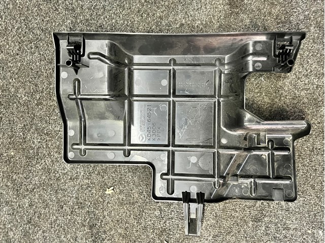 KD4564521 MAZDA купить в Киев