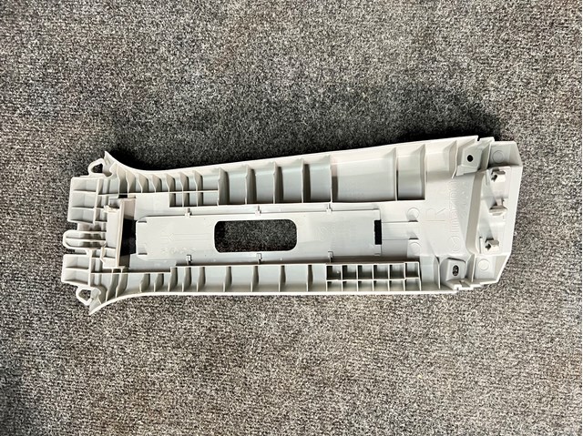 KD4568190B75 купить Киев