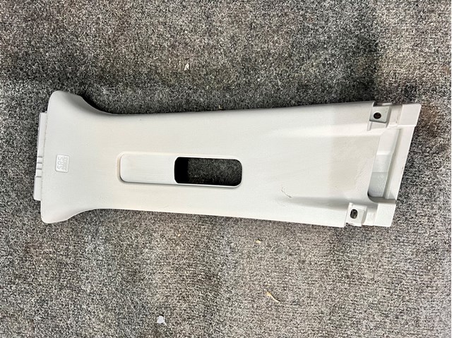 KD4568210B75 MAZDA купить в Киев