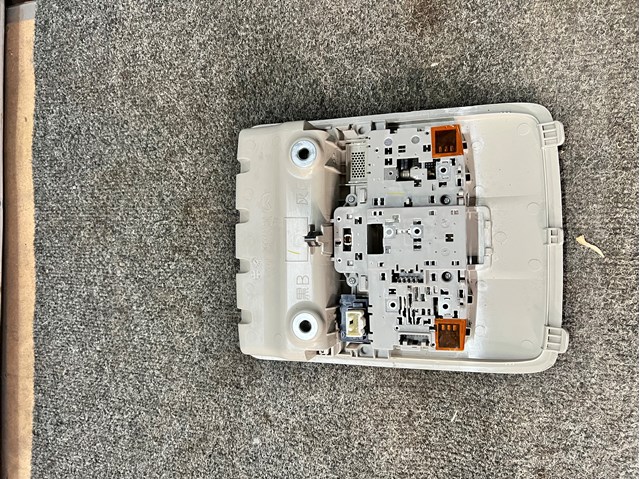 MAZDA KD4569970D75 в наличии Киев