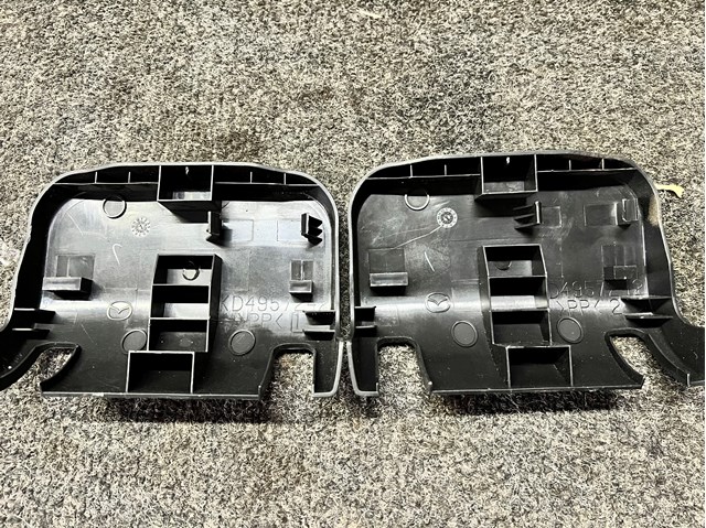 KD4957242 купить Каменское