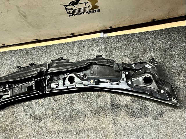 KD53507R0B MAZDA купить в Каменское