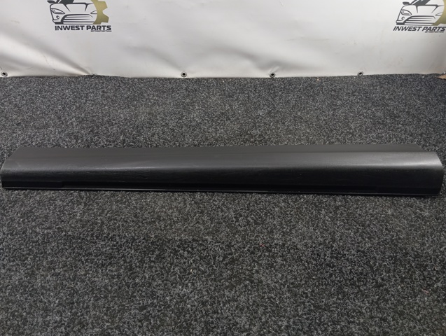 KD5351RB1 MAZDA купить в Одесса