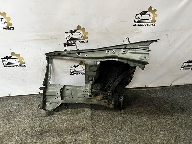 KD5354210C MAZDA купить в Харьков