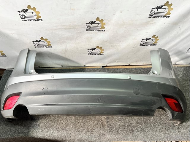 KDY75022XD9U MAZDA купить в Черновцы