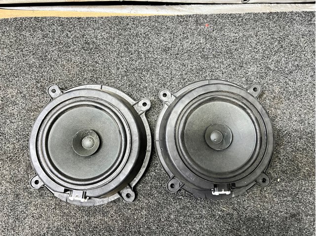 MAZDA KF0166960 в наличии Николаев