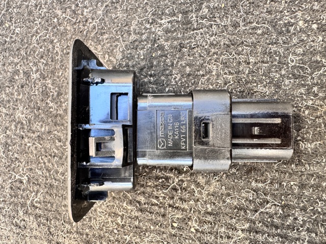 KFV166LR0A купить Чернигов