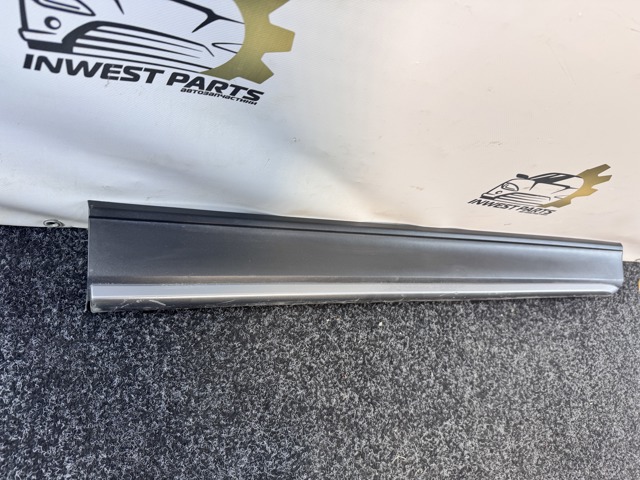 KPF151RA0 MAZDA купить в Чернигов