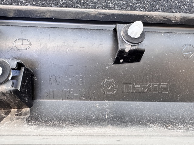 KPG151RBX купить Павлоград