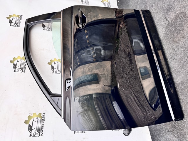 KPG151RBX MAZDA купить в Ужгород
