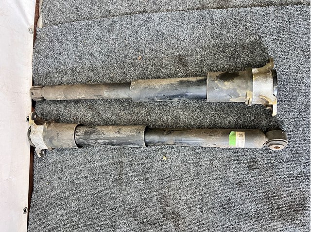KSC828700 MAZDA купить в Запорожье