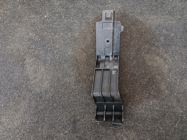 MAZDA KSD450271A в наличии Тернополь