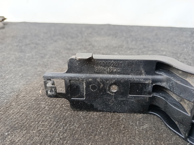 MAZDA KSD450271A в наличии Запорожье