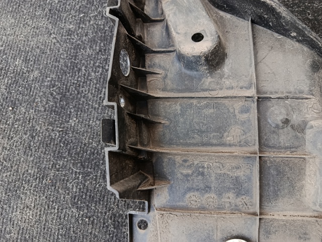KSD450350 MAZDA купить в Каменское