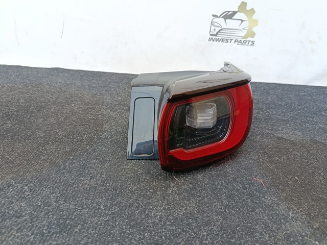MAZDA KSD451150 в наличии Ужгород