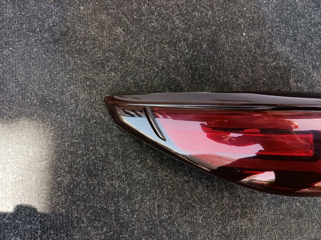 KSD451160 MAZDA купить в Полтава